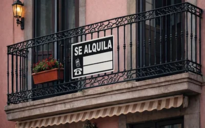 Problemática de la vivienda y su impacto en la falta de profesionales