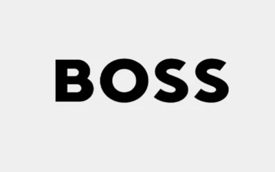 Se busca supervisor/a de tienda para BOSS