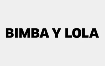 Se busca vendedor/a para BIMBA Y LOLA